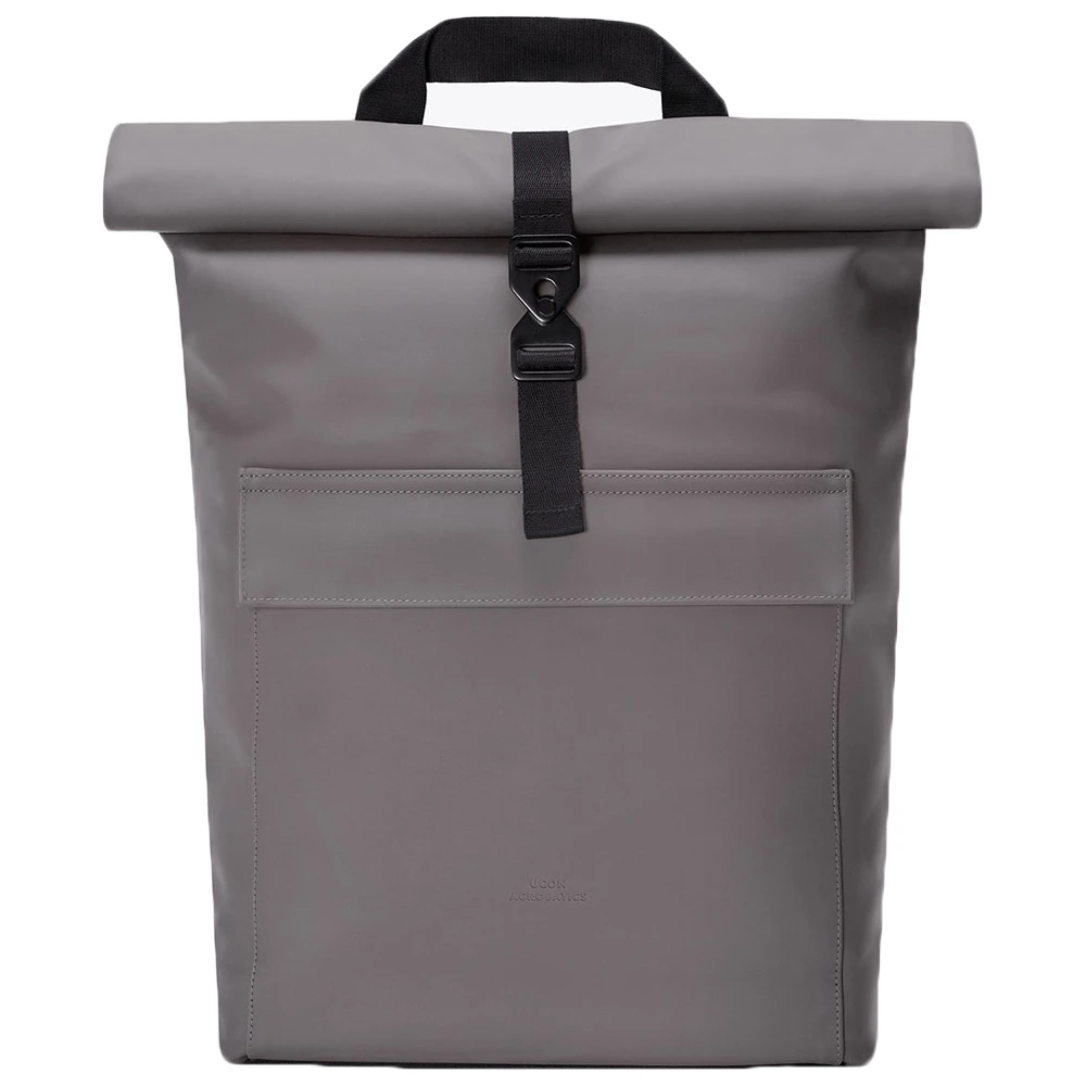 Ucon Acrobatics Lotus Jasper 16+4 - Daypack 3 Ucon Acrobatics Lotus Jasper 16+4 - Daypack