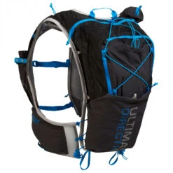 Ultimate Direction Adventure Vest 5.0 - Laufweste
