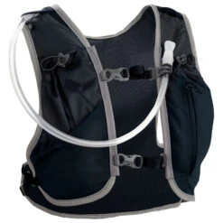 Ultimate Direction Highland Vest - Trailrunningrucksack -Campingserien Geschäft ultimate direction highland vest trailrunningrucksack 2