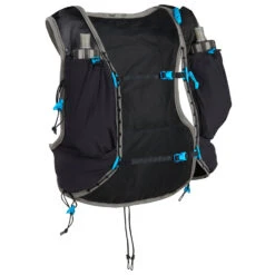 Ultimate Direction Ultra Vest 6.0 - Trailrunningrucksack -Campingserien Geschäft ultimate direction ultra vest 60 trailrunningrucksack 1