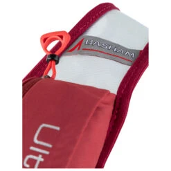 Basham - Laufweste -Campingserien Geschäft ultraspire basham laufweste detail 5