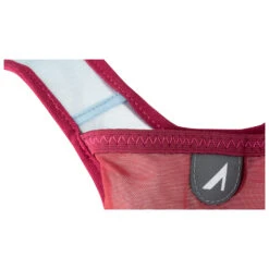 Basham - Laufweste -Campingserien Geschäft ultraspire basham laufweste detail 7