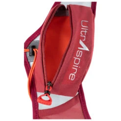 Basham - Laufweste -Campingserien Geschäft ultraspire basham laufweste detail 8