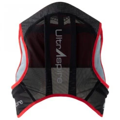 Bronco - Trailrunningrucksack -Campingserien Geschäft ultraspire bronco trailrunningrucksack detail 2