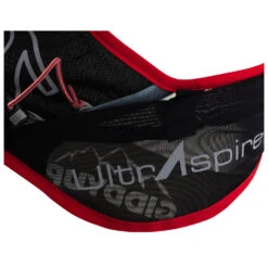 Bronco - Trailrunningrucksack -Campingserien Geschäft ultraspire bronco trailrunningrucksack detail 4