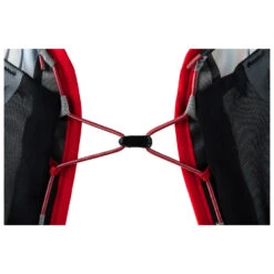 Bronco - Trailrunningrucksack -Campingserien Geschäft ultraspire bronco trailrunningrucksack detail 5