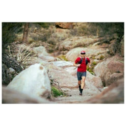 Bronco - Trailrunningrucksack -Campingserien Geschäft ultraspire bronco trailrunningrucksack detail 8