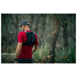 Bronco - Trailrunningrucksack -Campingserien Geschäft ultraspire bronco trailrunningrucksack detail 9