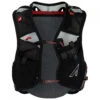 Legacy 2.0 - Trailrunningrucksack -Campingserien Geschäft ultraspire legacy 20 trailrunningrucksack