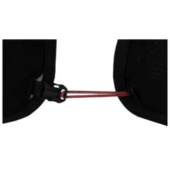 Legacy 2.0 - Trailrunningrucksack -Campingserien Geschäft ultraspire legacy 20 trailrunningrucksack detail 10