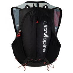 Legacy 2.0 - Trailrunningrucksack -Campingserien Geschäft ultraspire legacy 20 trailrunningrucksack detail 2