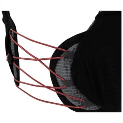 Legacy 2.0 - Trailrunningrucksack -Campingserien Geschäft ultraspire legacy 20 trailrunningrucksack detail 3