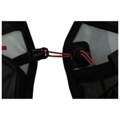 Legacy 2.0 - Trailrunningrucksack -Campingserien Geschäft ultraspire legacy 20 trailrunningrucksack detail 6