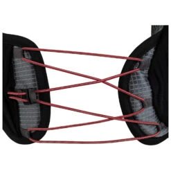 Legacy 2.0 - Trailrunningrucksack -Campingserien Geschäft ultraspire legacy 20 trailrunningrucksack detail 7