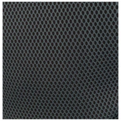 Legacy 2.0 - Trailrunningrucksack -Campingserien Geschäft ultraspire legacy 20 trailrunningrucksack detail 8