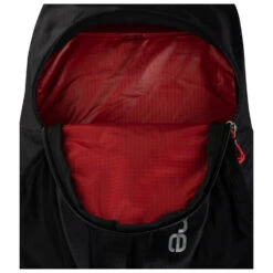 Legacy 2.0 - Trailrunningrucksack -Campingserien Geschäft ultraspire legacy 20 trailrunningrucksack detail 9