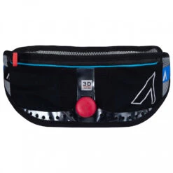 Lumen 400Z Waist Light 9 Lumen 400Z Waist Light -Campingserien Geschäft ultraspire lumen 400z waist light detail 2