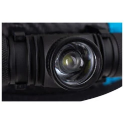 Lumen 400Z Waist Light 10 Lumen 400Z Waist Light -Campingserien Geschäft ultraspire lumen 400z waist light detail 3