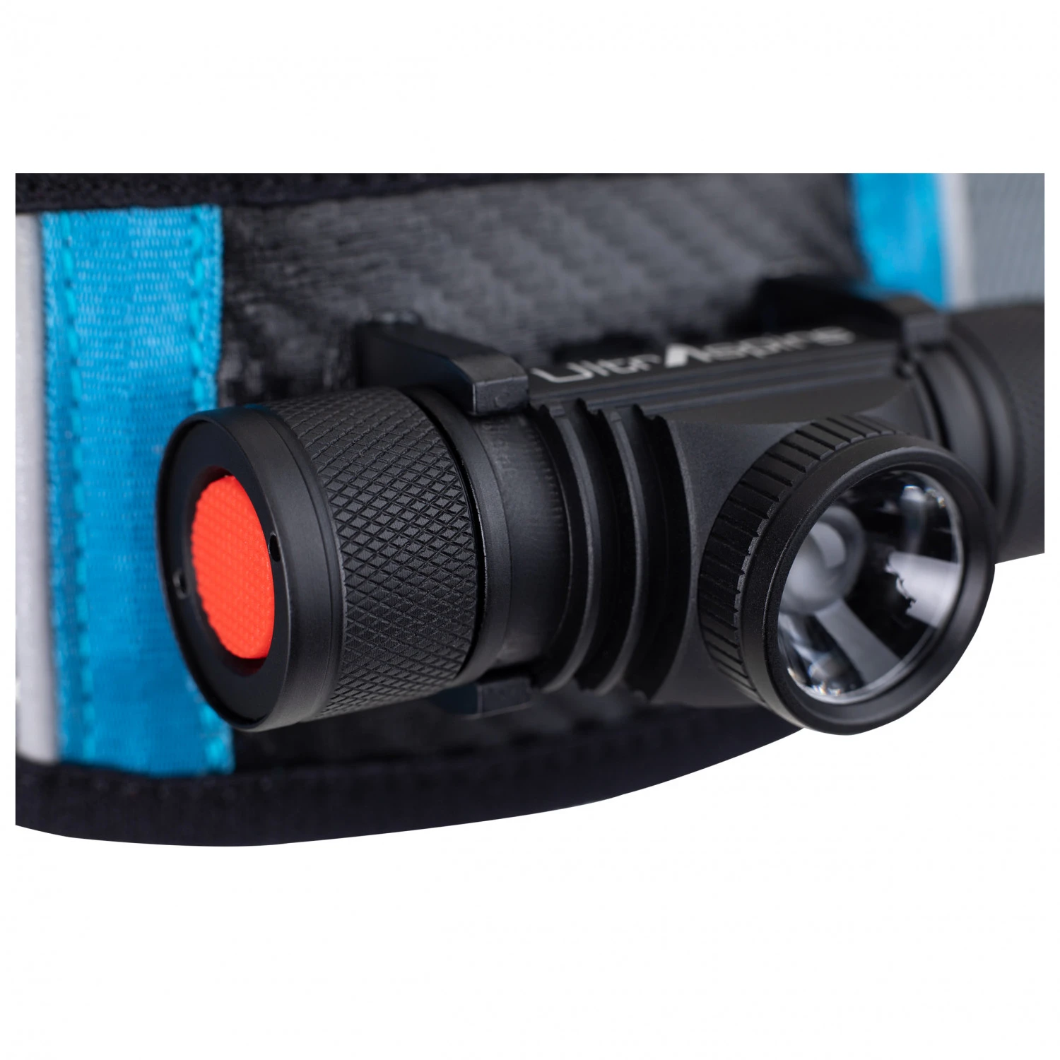 Lumen 400Z Waist Light 6 Lumen 400Z Waist Light – Bild 4