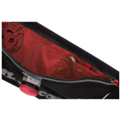 Lumen 400Z Waist Light 13 Lumen 400Z Waist Light -Campingserien Geschäft ultraspire lumen 400z waist light detail 6