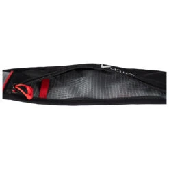 Lumen 600 3.0 Waist Light -Campingserien Geschäft ultraspire lumen 600 30 waist light detail 6