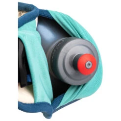 Plexus 2.0 - Hüfttasche -Campingserien Geschäft ultraspire plexus 20 huefttasche detail 5