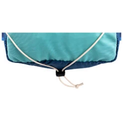 Plexus 2.0 - Hüfttasche -Campingserien Geschäft ultraspire plexus 20 huefttasche detail 7