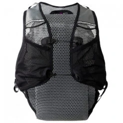 Summit XT - Trailrunningrucksack