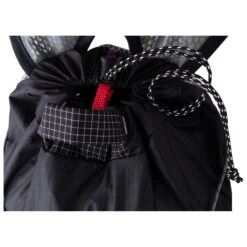 Summit XT - Trailrunningrucksack -Campingserien Geschäft ultraspire summit xt trailrunningrucksack detail 3