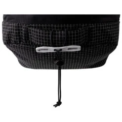 Summit XT - Trailrunningrucksack -Campingserien Geschäft ultraspire summit xt trailrunningrucksack detail 4