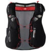 Zygos 5.0 - Trailrunningrucksack -Campingserien Geschäft ultraspire zygos 50 trailrunningrucksack