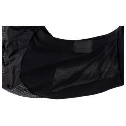 Zygos 5.0 - Trailrunningrucksack -Campingserien Geschäft ultraspire zygos 50 trailrunningrucksack detail 8