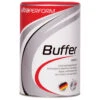 Buffer - Energiegetränk -Campingserien Geschäft ultrasports buffer energiegetraenk