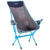 Uquip Infinity Lounger - Campingstuhl 1 Uquip Infinity Lounger - Campingstuhl -Campingserien Geschäft uquip infinity lounger campingstuhl