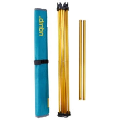 Uquip Liberty - Campingtisch -Campingserien Geschäft uquip liberty campingtisch detail 5