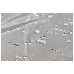 Uquip Scotty - Picknickdecke -Campingserien Geschäft uquip scotty picknickdecke detail 5