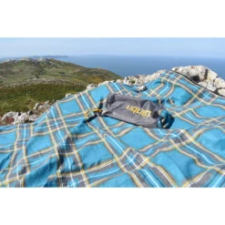 Uquip Scotty - Picknickdecke -Campingserien Geschäft uquip scotty picnic blanket f71816416984445b2186bec383beb6f9 1