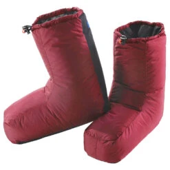 Olan 6 Olan -Campingserien Geschäft valandre olan 1