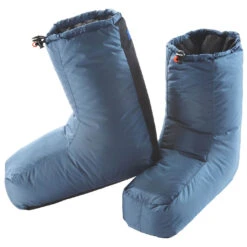 Olan 7 Olan -Campingserien Geschäft valandre olan 2