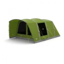 Campingserien Geschäft 22 Vango Avington Flow Air 500 - Gruppenzelt
