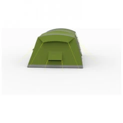 Campingserien Geschäft -Campingserien Geschäft vango avington flow air 500 gruppenzelt detail 2
