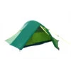 Vango Blade 200 - 2-Personen Zelt -Campingserien Geschäft vango blade 200 2 personen zelt