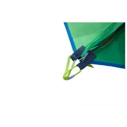 Vango Blade 200 - 2-Personen Zelt -Campingserien Geschäft vango blade 200 2 personen zelt detail 6