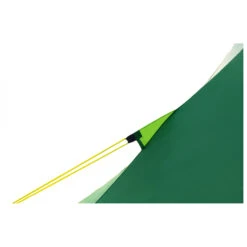 Vango Blade 200 - 2-Personen Zelt -Campingserien Geschäft vango blade 200 2 personen zelt detail 7