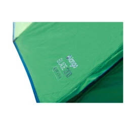 Vango Blade 200 - 2-Personen Zelt -Campingserien Geschäft vango blade 200 2 personen zelt detail 8