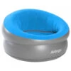 Vango Inflatable Donut Flocked Chair - Campingstuhl