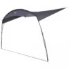 Vango Poled Sun Canopy For Caravan & Motorhomes 3M - Bus-Vorzelt -Campingserien Geschäft vango poled sun canopy for caravan motorhomes 3m bus vorzelt