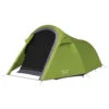 Vango Soul 300 - 3-Personen Zelt