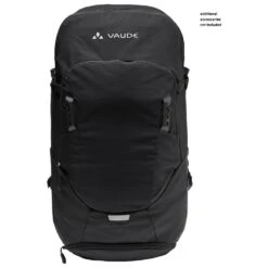 VAUDE Bike Alpin 30+5 - Bike-Rucksack 25 VAUDE Bike Alpin 30+5 - Bike-Rucksack -Campingserien Geschäft vaude bike alpin 30 5 bike rucksack 1