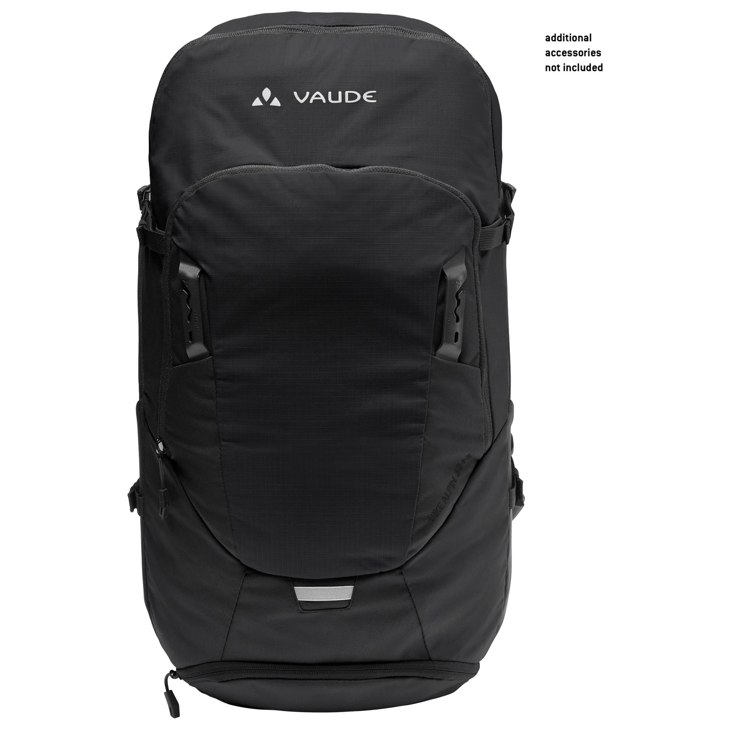 VAUDE Bike Alpin 30+5 - Bike-Rucksack 13 VAUDE Bike Alpin 30+5 - Bike-Rucksack – Bild 11